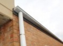 Kwikfynd Roofing and Guttering
greenways