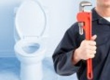 Kwikfynd Toilet Repairs and Replacements
greenways
